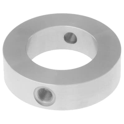 WIKA Diaphragm Seal Accessorie, Model 910.27